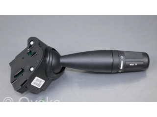 Ручка стеклоочистителей 212842324 Chrysler Sebring (JS)