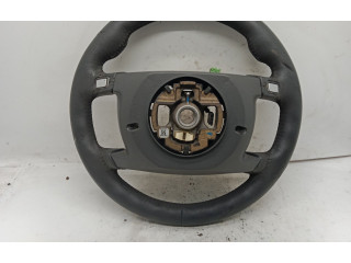 Генератор 760547804   BMW Z4 E89 2.0     