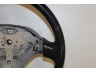 Volant Toyota Hilux (N140, N150, N160, N170) 2001