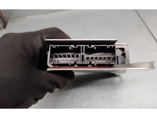 Блок подушек безопасности 891700H010, 212388106   Citroen C1