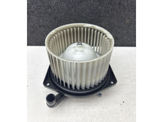 Вентилятор печки 7802A357 Mitsubishi Outlander