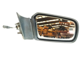 Zpětné zrcátko Mazda 323 F 1994