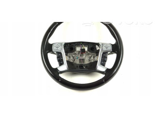 Руль Ford Galaxy 2015 - года AM213600EC-3ZHE