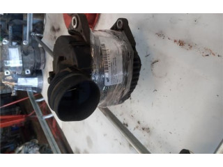 Řídící jednotka 123320036, 123320036   Audi A8 S8 D2 4D 1994