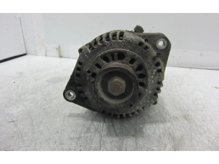 Генератор 8973261801 Opel Meriva A