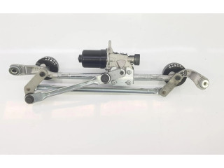 Комплект механизма стеклоочистителей