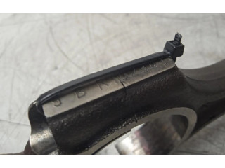  Поршень    KIA Ceed  