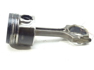 Поршень с шатуном N22A2 Honda CR-V