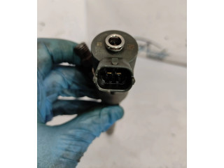 Форсунка 0445110270    Chevrolet Captiva  Z20S1 