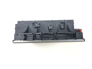 Блок предохранителей 05045117, A2305454632 Mercedes-Benz SL R230