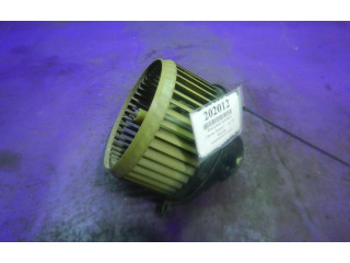 Генератор    Citroen Jumper      