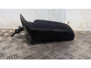 Зеркало электрическое Chevrolet Aveo - года