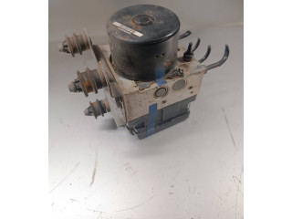 Jednotka ABS 4L0614517K, 10061931041 Audi Q7 4L 2008