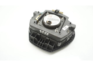 Подушка безопасности водителя 56900-1H000 KIA Ceed