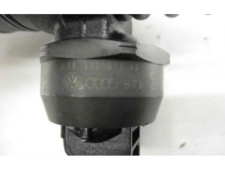 Форсунка 038130073AA    Volkswagen Bora   