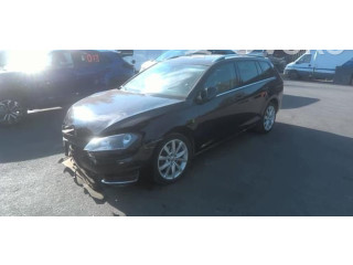 Генератор 04L903024S   Volkswagen Golf VII      