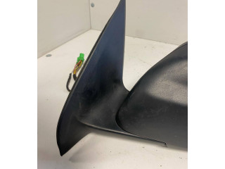 Zpětné zrcátko Volvo XC90 2005 30744785, E11015799