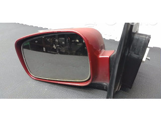 Зеркало электрическое        KIA Sorento  2002 - 2009 года   