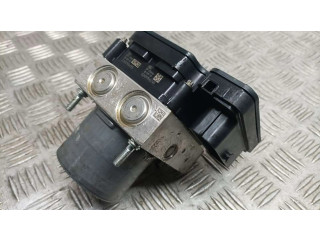 Jednotka ABS 9808055980, 970025 Citroen Berlingo 2019