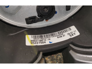 Volant Chevrolet Orlando 2012 95227504  