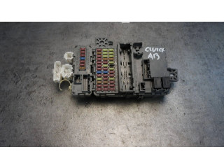 Pojistková skříňka TEA-E410 Honda Civic X 2017