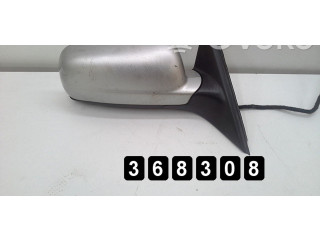 Зеркало электрическое        Skoda Superb B5 (3U)  2001 - 2008 года   