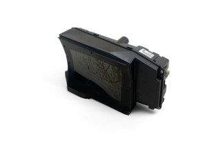 Дисплей 32233452, P32233452 Volvo XC90