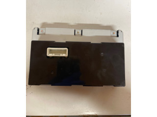 Дисплей 28090CB800, 5120 Infiniti FX