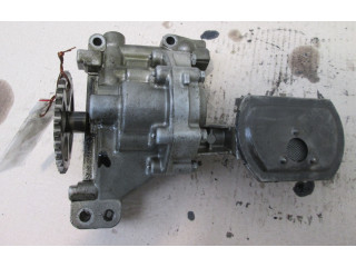 Čerpadlo oleje Peugeot 307 CC 10DYSG3055240