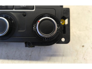 Блок управления климат-контролем 7E5907047AG, 5HB01025949   Volkswagen Transporter  Caravelle T5