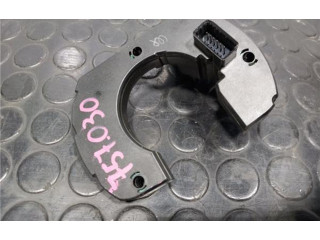 Подрулевой шлейф SRS 0305459732   Mercedes-Benz E W211