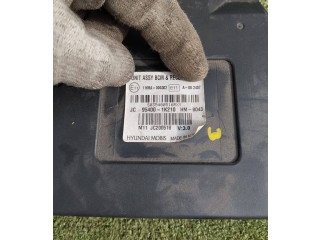 Комплект блоков управления 391302A400, 940031K190 Hyundai ix20