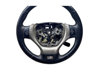 Volant Lexus GS 250 350 300H 450H 2014 GS12004920
