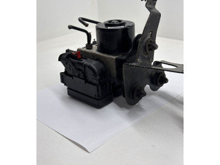 Блок АБС 1K0907379P, 00009496E4   Skoda  Octavia Mk2 (1Z)  2004 - 2013 года