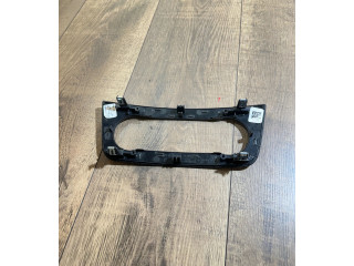 Блок управления климат-контролем A1666801207, 16929427   Mercedes-Benz GL X166