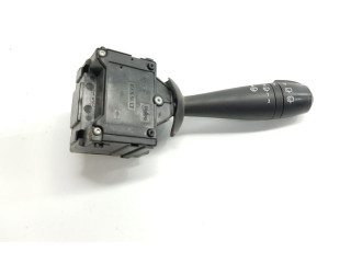 Ручка стеклоочистителей 681726046R, 681726046R Dacia Lodgy