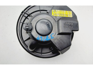 Вентилятор печки    F983228M   Volkswagen Touran I
