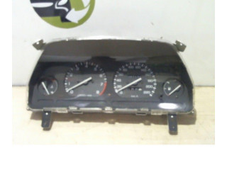 Přístrojová deska Rover 200 XV 1997 YBC101180, YBC101180