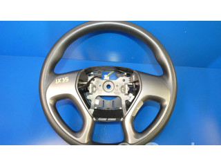 Volant Hyundai ix35 2014 KX35