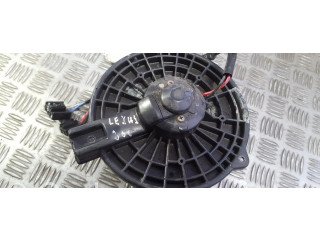 Вентилятор печки 194000 Lexus IS 200-300