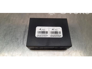 Блок управления 5Q0959435 Audi A3 S3 8V