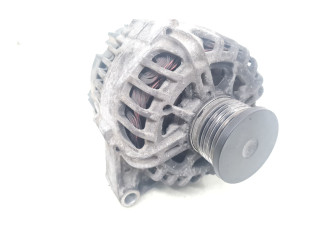 Генератор A6391500250, TG11C036   Mitsubishi Colt      