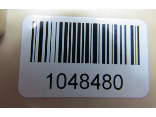 Блок предохранителей 91957J7790 KIA Ceed