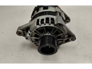 Генератор    Chevrolet Tacuma      