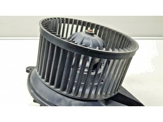 Вентилятор печки 030840S, nr4689 Citroen Berlingo