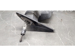 Zpětné zrcátko Peugeot 309 2014