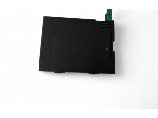 Блок управления 31295175AA   Volvo C30