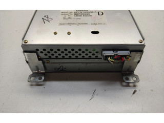 Дисплей    28090EQ300, 50733444   Nissan Murano Z50