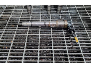 Čerpadlo oleje 0445110589 Hyundai Tucson TL D4FD