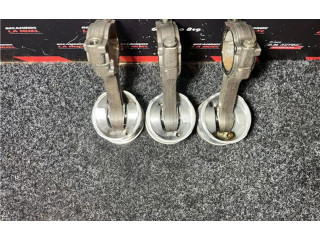 Поршень 80340 Nissan NV300